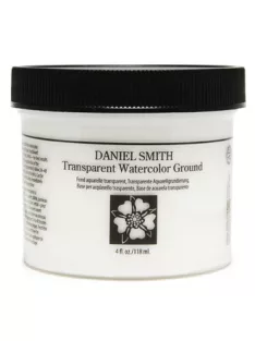 Alap akvarellhez DS 118ml – Áttetsző