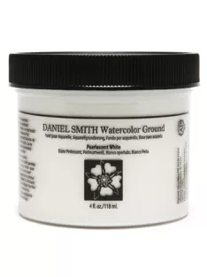 Alap akvarellhez DS 118ml – Pearlescent White