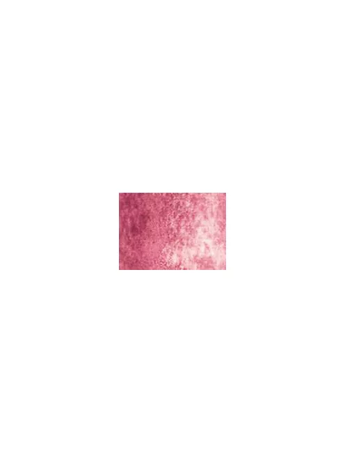 akvarell paint DS 15ml – 148 Potter's rózsaszín