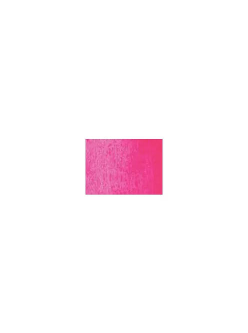 akvarell paint DS 15ml – 198 Opera rózsaszín