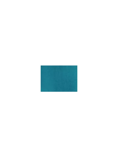 Akvarellfesték DS 15ml – 247 Ftalo kék Turquoise