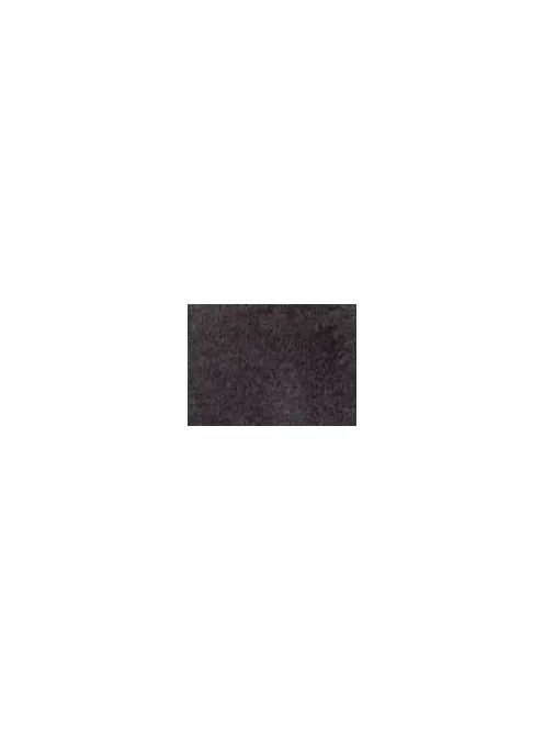 Akvarellfesték DS 15ml – 250 Black (Blue/Orange)