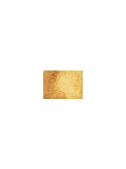 Akvarell festék DS 5ml – 056 Monte Amiata Natural Sienna