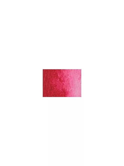 Akvarell festék DS 5ml – 095 Quinacridone Pink