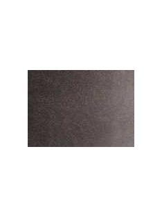 Daniel Smith akvarell stift - 55 Semleges árnyalat