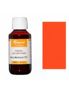 Dupont silk vapor dye 125ml – 757 Rosa Peace