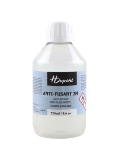 Dupont antioxidáns 250ml