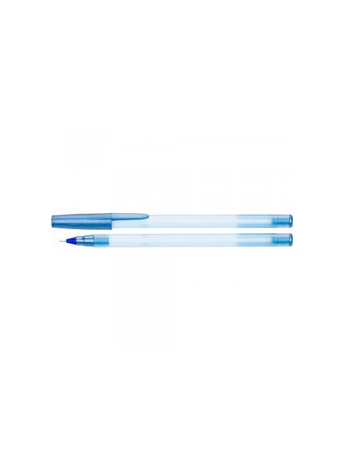 ONE kék gél golyóstoll