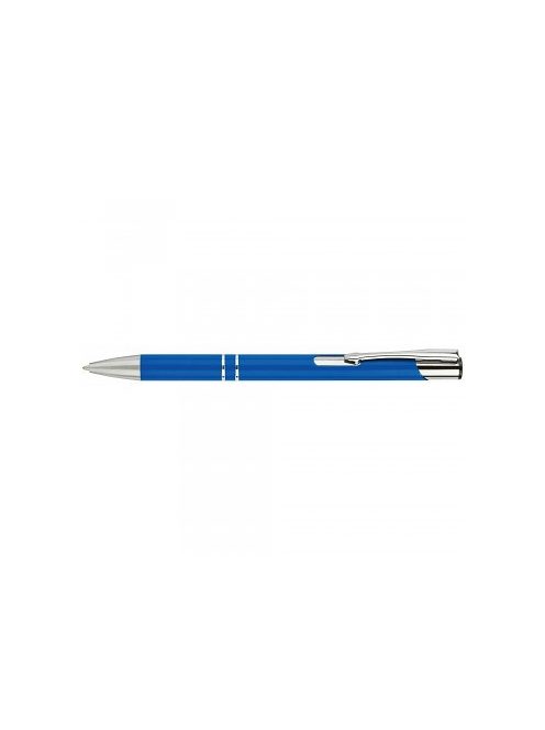HIT golyóstoll kék, kék tinta