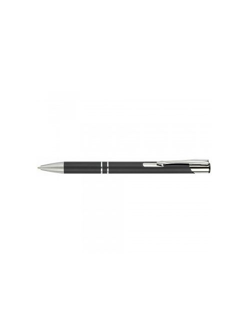 HIT grafit golyóstoll, kék tinta