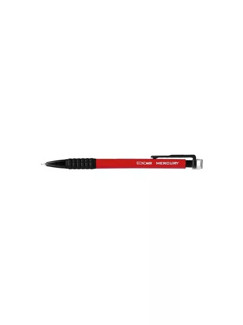 Mercury 0.5 mm HB töltőceruza