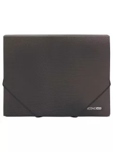 A4 szállító tábla rugós csíptetővel