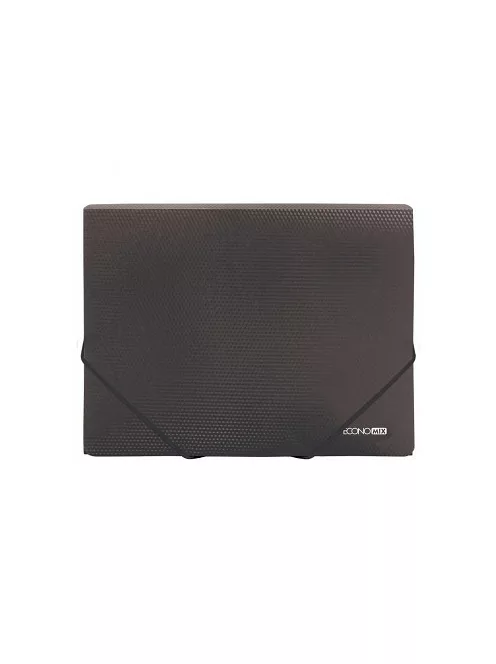 A4 szállító tábla rugós csíptetővel