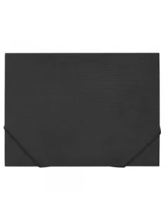 A3 szállító tábla rugóval