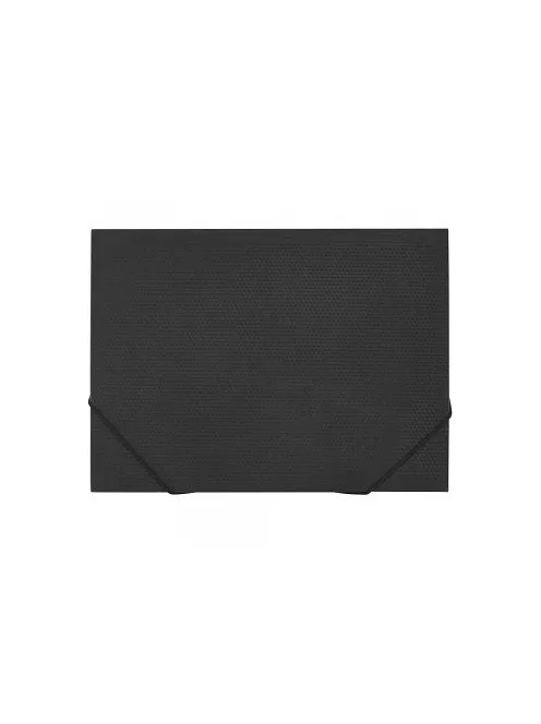 A3 szállító tábla rugóval