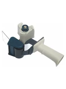 Adhesive tape dispenser for 48-50mm