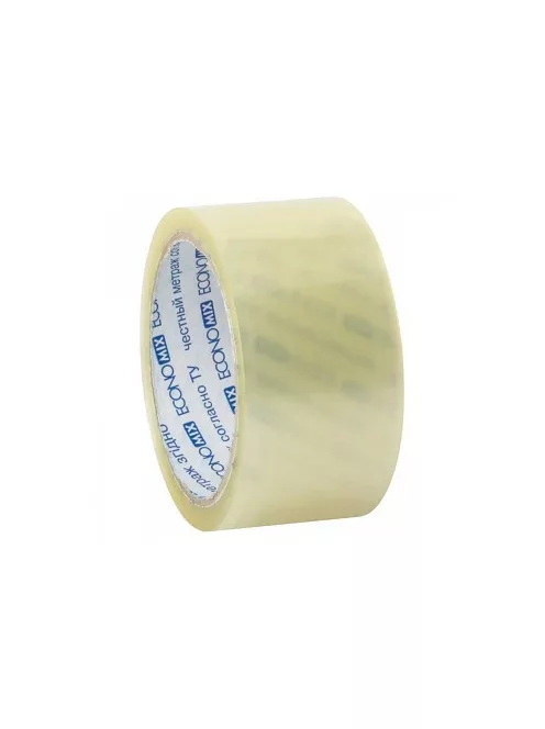 Adhesive tape átlátszó 48mm x 50m