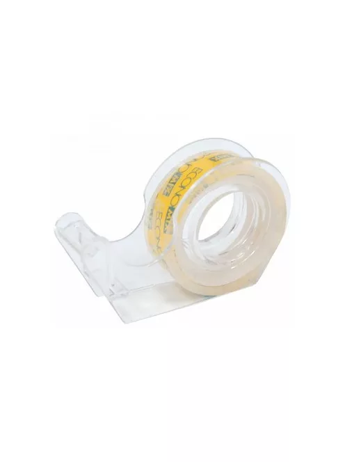 Adhesive tape with holder 12mm