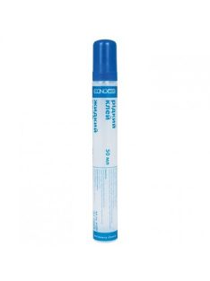 Polimer ragasztó applikátorral 50ml