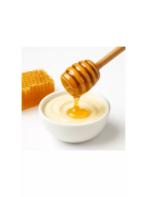 Candle fragrance 10ml – 03 Milk & Honey