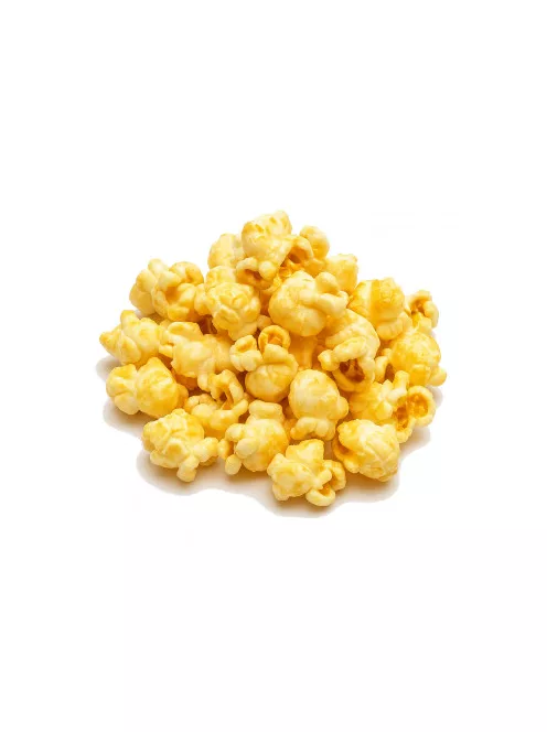 Scent for candles 10ml – 24 Popcorn