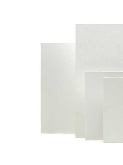 Karton doboz Rosa – 5x5cm 5 darabos készlet