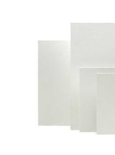 Kockás karton Rosa – 20x40cm