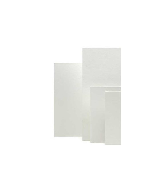 Karton doboz Rosa – 30x50cm