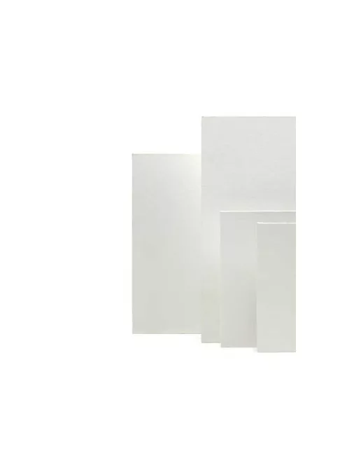 Karton doboz Rosa – 60x80cm