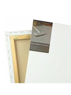 Festővászon Altamira – 50x50cm