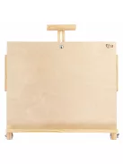 Festőállvány asztali A3-as 45x35 cm ROSA Studio
