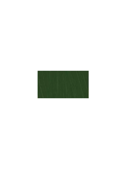 Cranfield Studio Oil Colour 225ml  Sap Green