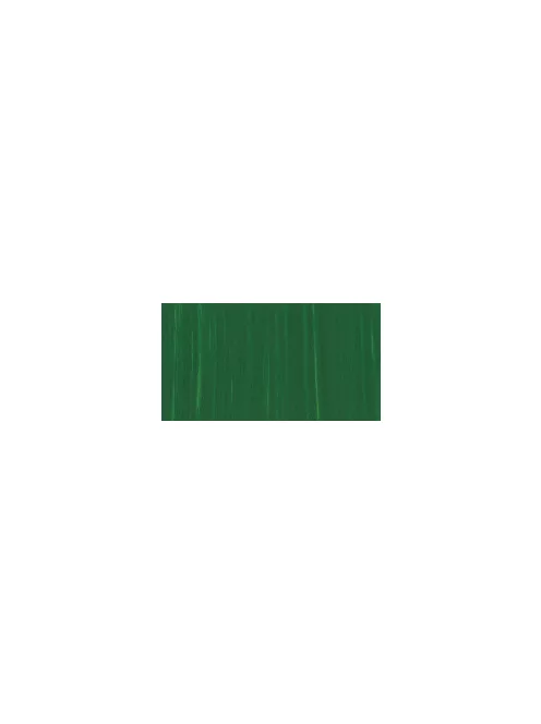 Cranfield Studio Oil Colour 225ml  Green Light