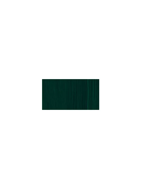 Cranfield Studio Oil Colour 225ml  Phthalo Green