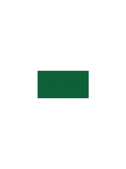 Cranfield Studio Oil Colour 225ml  Emerald Green Hue