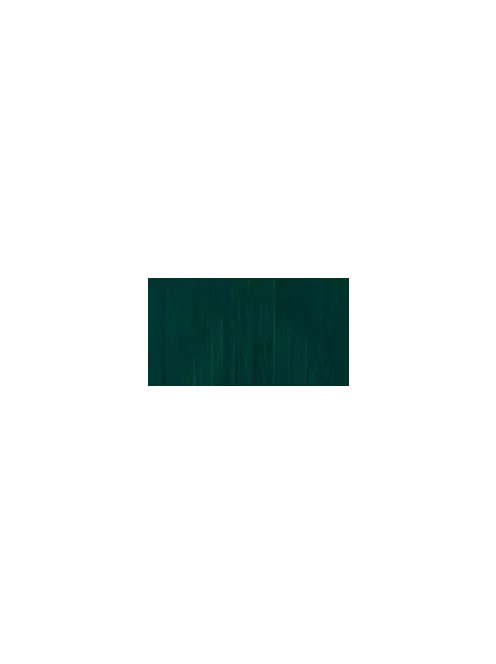 Cranfield Studio Oil Colour 60ml  Viridian Green Hue