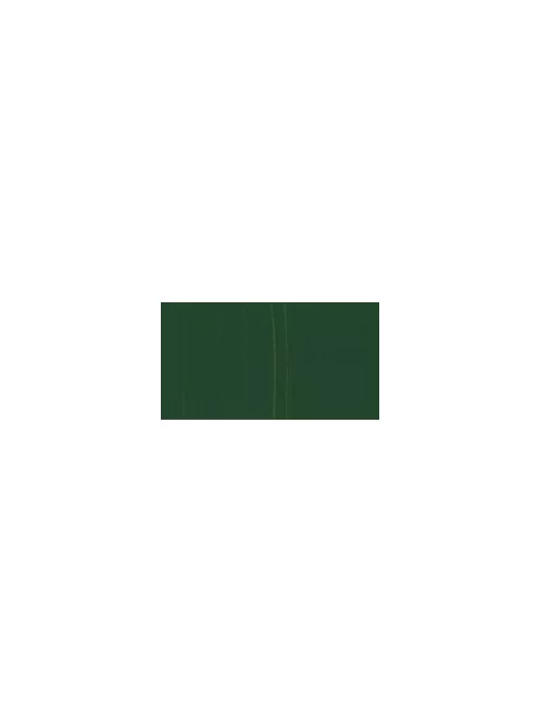 Cranfield Studio Oil Colour 60ml  Opaque Oxide of Chromium