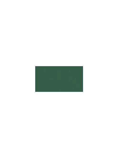 Cranfield Artists Oil Colour 40ml  Chromium Oxide Green