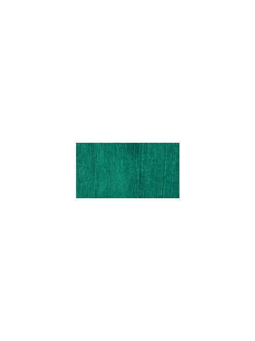 Oil colour Cranfield Artists 40ml  Viridian Green
