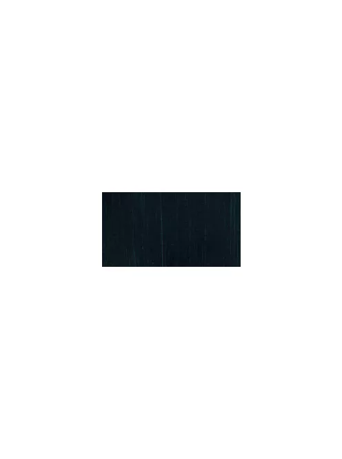 Cranfield Artists Oil Colour 40ml  Sap Green