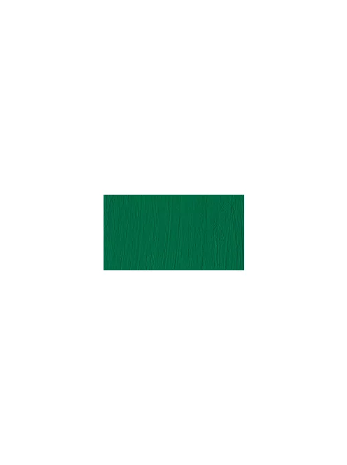 Cranfield Artists Oil Colour 40ml  Emerald Green