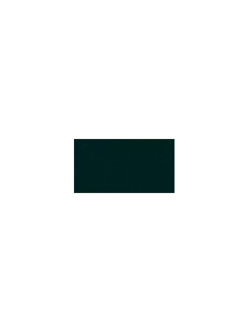 Cranfield Etching ink 75ml  Deep Green