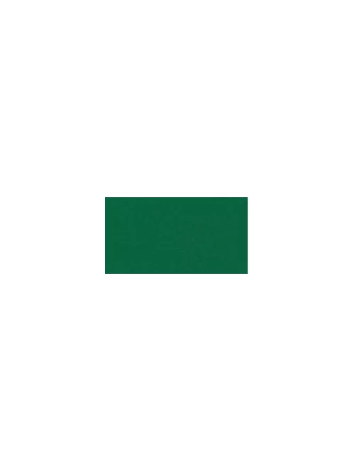 Cranfield Etching ink 75ml  Permanent Green Lake