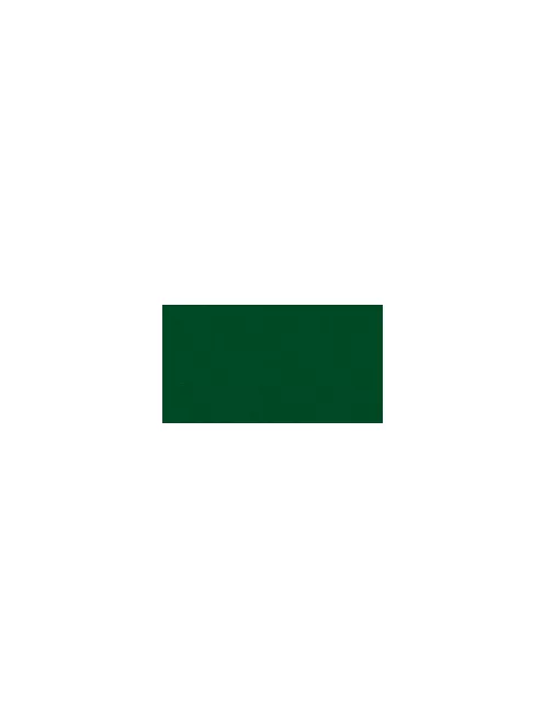 Cranfield Relief ink 75ml  Light Green