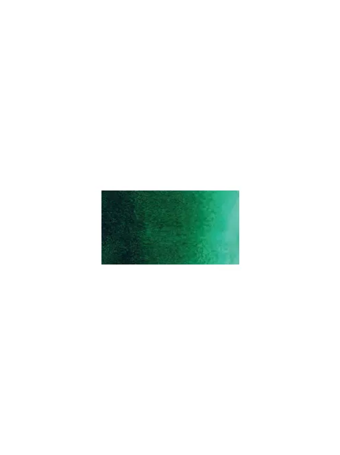 Cranfield Safe Wash Etching ink 75ml  Phthalo Green