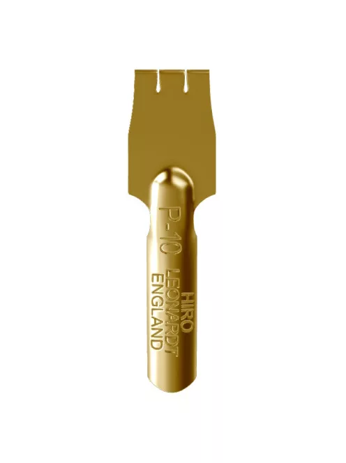 Poster pen 10 mm