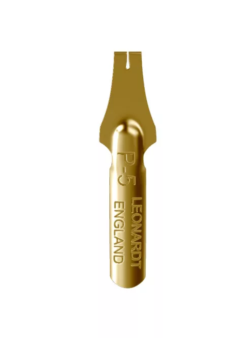 Poster pen 5 mm