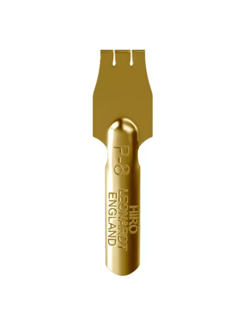 Poster pen 8 mm