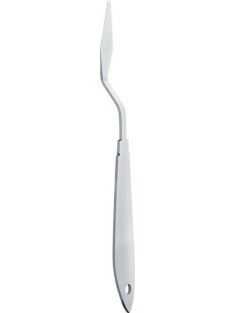 RGM festőkések, teljes fémből, 13. sz.