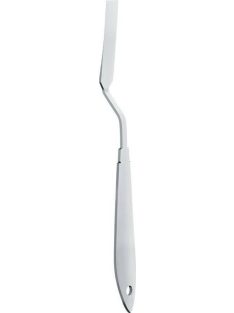 RGM festőkések, teljes fémből, 17. sz.